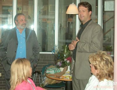 Foto 22 uit afscheid peter- focus-