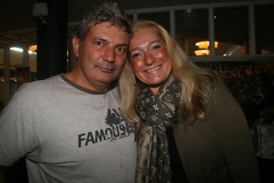 Foto 183 uit HaLLoWeeN29_10_11