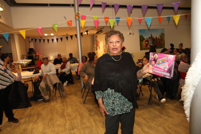 Foto 65 uit Stichting Ik Geef