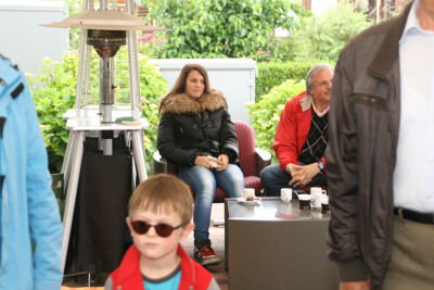 Foto 22 uit KunstOnthulling03-07