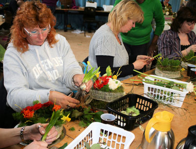 Foto 54 uit Rkregenboog25_3_09