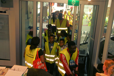 Foto 188 uit CreaBeverLand-2017