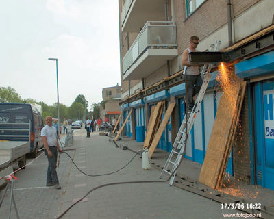 Foto 412 uit WcBeverwVerbouwing