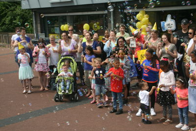 Foto 36 uit Zeeman50Jaar3-6-17