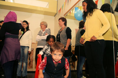 Foto 32 uit PeuterFeestFocus24_9