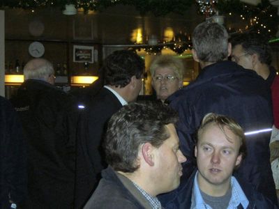 Foto 27 uit bennie brohm