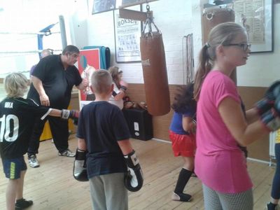 Foto 299 uit I-Believe-Be-Lieve