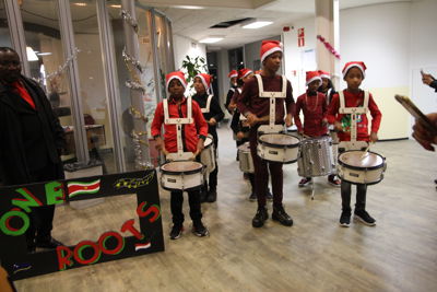 Foto 58 uit CultureelKerstFocus