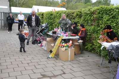 Foto 7 uit KoningsDag27-04-19