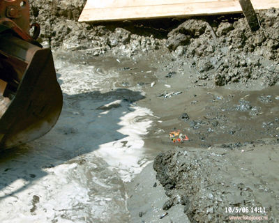 Foto 356 uit WcBeverwVerbouwing