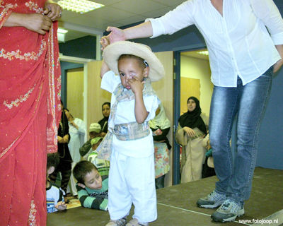 Foto 368 uit 16_06 susannadijk