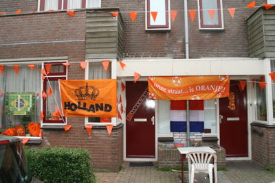 Foto 141 uit OranjeInBeverwaard