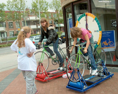 Foto 117 uit pinautomaat18.7wcbw