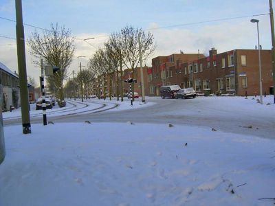 Foto 4 uit noord_zuid eind fase