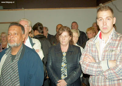 Foto 78 uit pinautomaat18.7wcbw