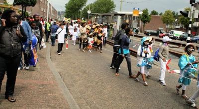 Foto 134 uit Zomercarnaval 18_7