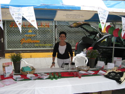 Foto 9 uit susannadijk vestia07