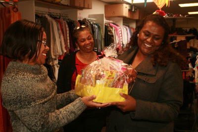 Foto 103 uit KledingBankFocus