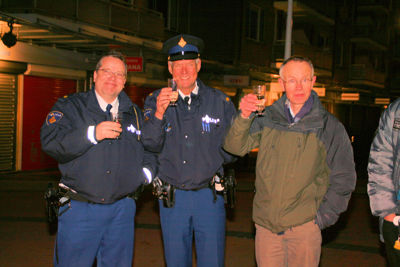 Foto 74 uit VeiligOndernemen9_2