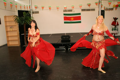 Foto 73 uit Keti-Koti 3_8_13