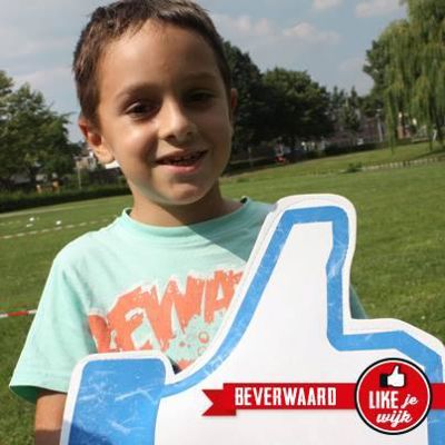 Foto 107 uit LIKEJEWIJK FOTO'S