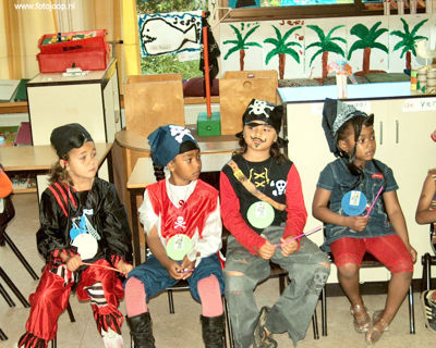 Foto 105 uit R KRegenboog05_07