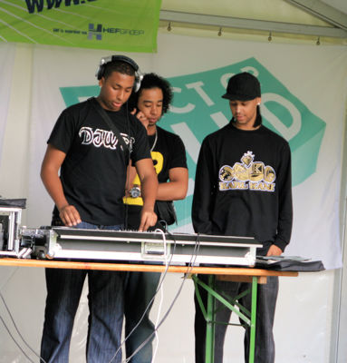 Foto 121 uit Terrible EventsD29_8