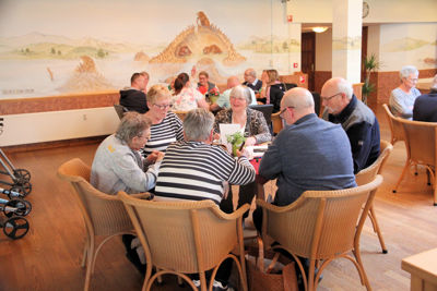 Foto 13 uit ActiviteitIJsselburgh