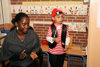 Foto 9 uit CarnavalRKRegenboog_2