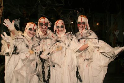 Foto 300 uit HalloWeen27-10-12