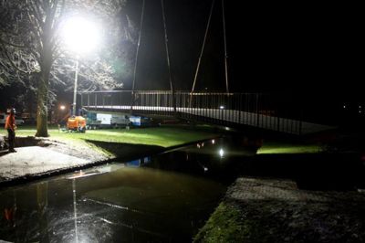 Foto 28 uit BruggenBeverwaard