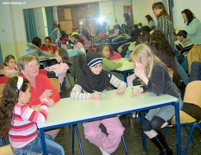 Foto 21 uit kinderbingofocus27_2