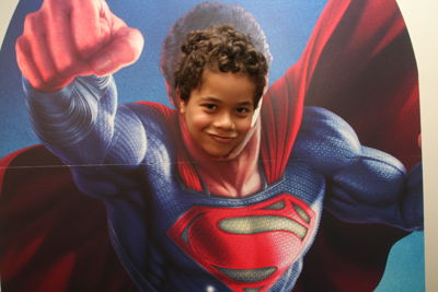 Foto 133 uit Superheld_Prinses