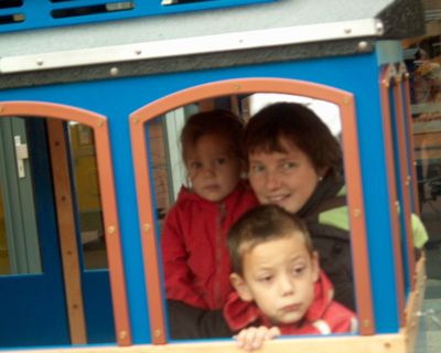 Foto 28 uit treintjebeverwaard07