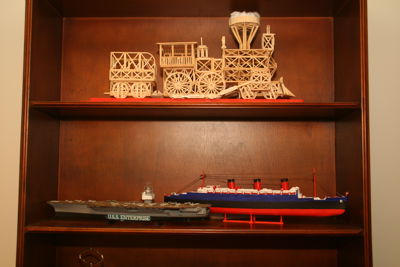 Foto 17 uit HeerVanKleefBouwen