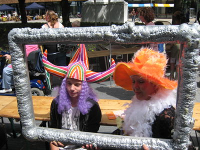 Foto 101 uit susannadijk vestia07