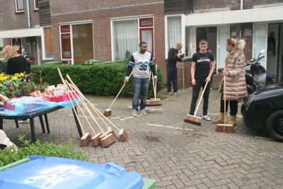 Foto 22 uit Twickelerf 05-05-15