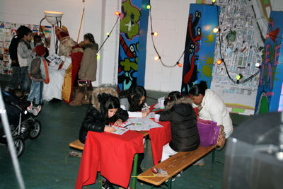 Foto 102 uit SintWinkelCentr24_11