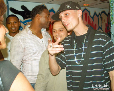 Foto 70 uit streetlife5324opening