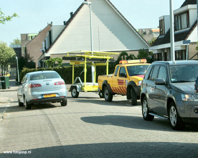 Foto 22 uit RK Regenboogl2