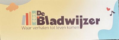 Foto 5 uit X- De Barkentijn gaat de Bladwijzer heten 1 augustus 2026