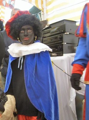 Foto 224 uit sinterklaas2005