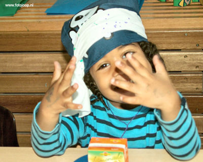 Foto 208 uit R KRegenboog05_07