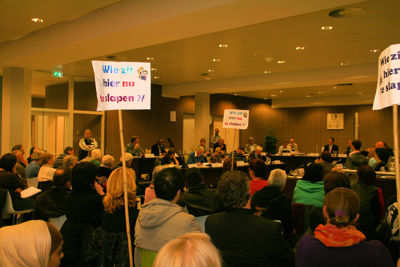 Foto 84 uit PROTEST-PERSPECT2