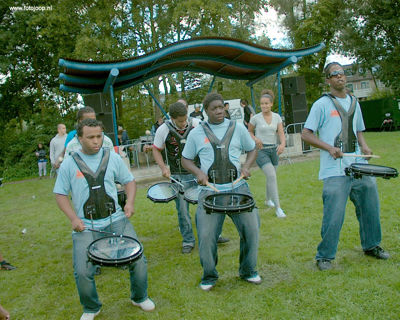 Foto 57 uit T.E.D. DAG 23_08_08