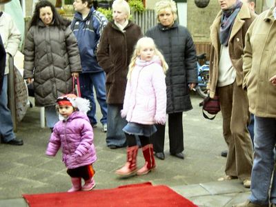 Foto 135 uit sinterklaas2005
