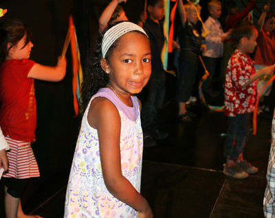 Foto 149 uit Barkentijnschool22_4