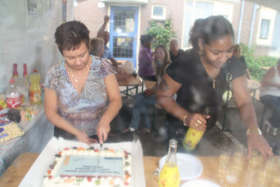 Foto 88 uit Peellandstraat 28_7