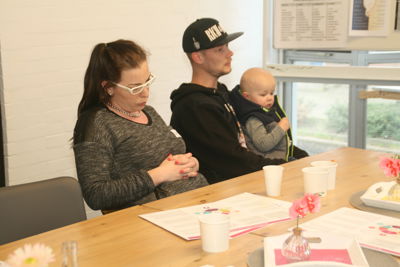 Foto 38 uit Hoog-Begaafd-Heid