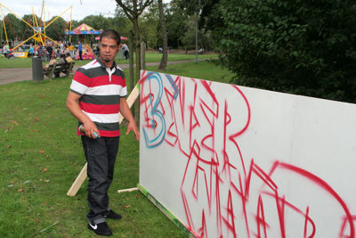 Foto 151 uit WijkFeest15_09_2012